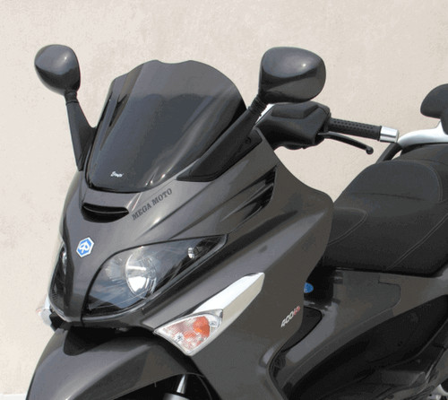 Piaggio evo sport - /, x-evo-sport
