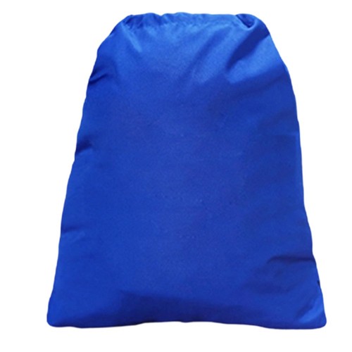 Pour sable parapluie - de,