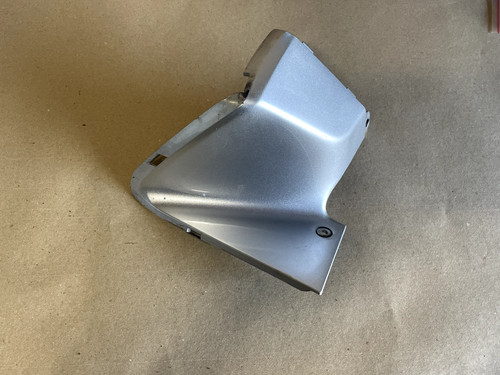 Panneau compteur gauche honda - panneau,