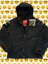 Veste Moto (Parka) H «