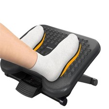 - Repose Pied Bureau -