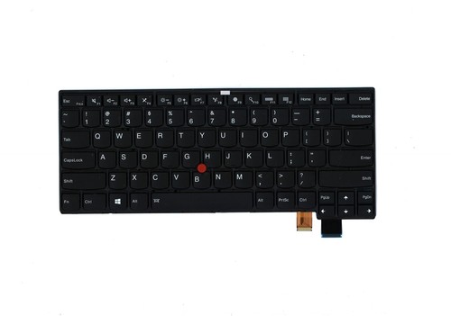 Lenovo thinkpad t460s clavier - thinkpad,