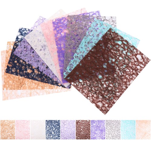 Sheets matériel - , 20