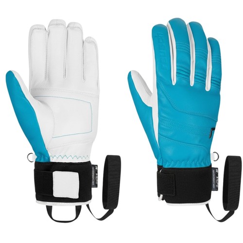 Gants ski unisexes - gants,