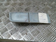 Feu de pare choc avant gauche VOLKSWAGEN GOLF 4 CABRIOLET