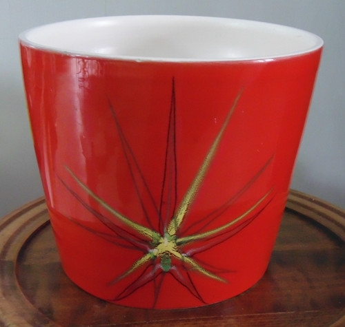 Cache pot vintage - , en