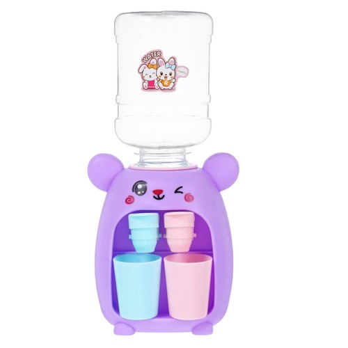 Distributeur eau mini - distributeur,