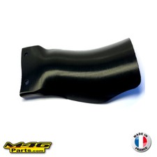 1984-1988 Honda CR 125 250 500 Mud Flap 17218-KA3-730 Bavette Passage de Roue  