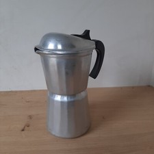Cafetière italienne seb - italienne,