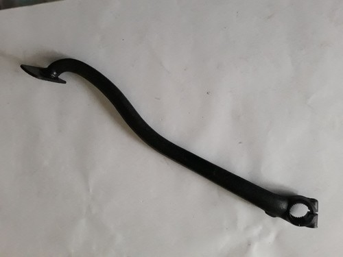 Occasion yamaha frein arrière - frein,
