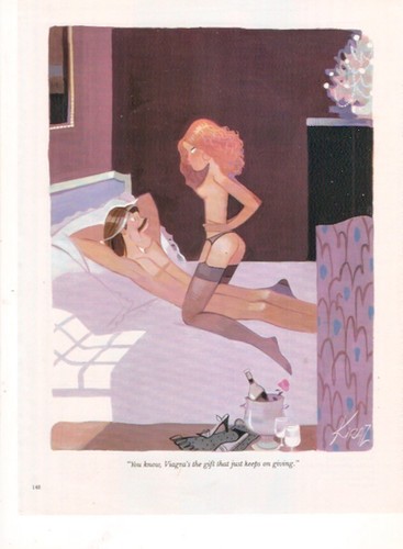 Dessin erotique kiraz - erotique,