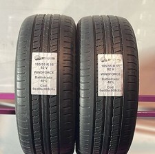 PNEU USAGÉ WINDFORCE CATCHGRE