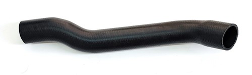Durite turbo pipe intercooler - turbo,