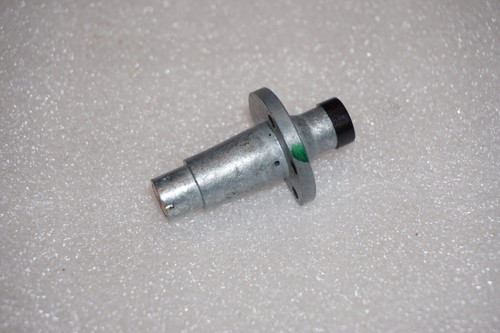 Small bearing nakamichi - small,