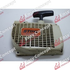 LANCEUR TRONCONNEUSE STIHL MS-290 