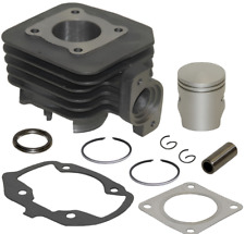 Kit 50cc Peugeot Streetzone