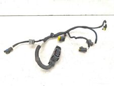 Peugeot 508 Rxh 2.0HDi HYbrid4