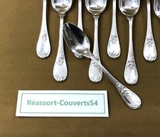 1 petite cuillère à café