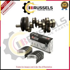 LAND ROVER 3.0 D 306DT TDV6