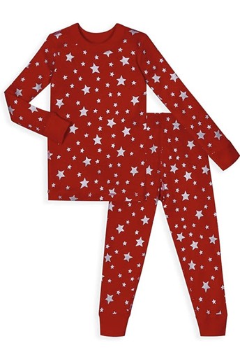 Skylar luna organic - luna, kids