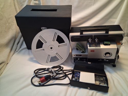 Elmo 1200d - elmo, m&o