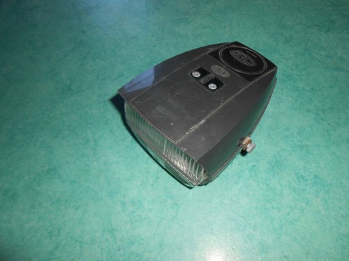 Phare cev 160 cyclo - cev,