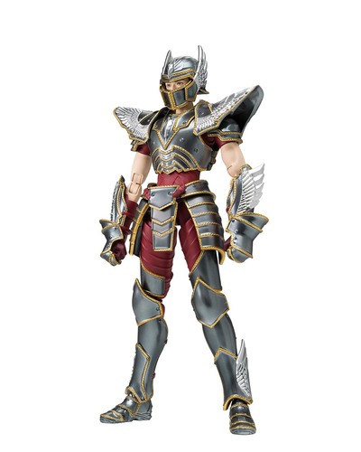 Bandai spirits bas65769 - bandai,