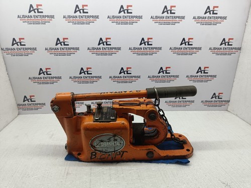 Pell hydrashear 1125 - pell, p-1125