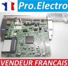 motherboard TV LG 65UK6400 PLF