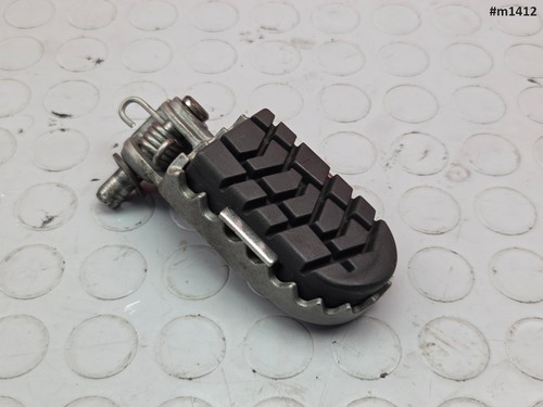 Pied chevilles cale platine - pied,