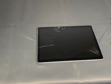 Tablette Microsoft Surface Go