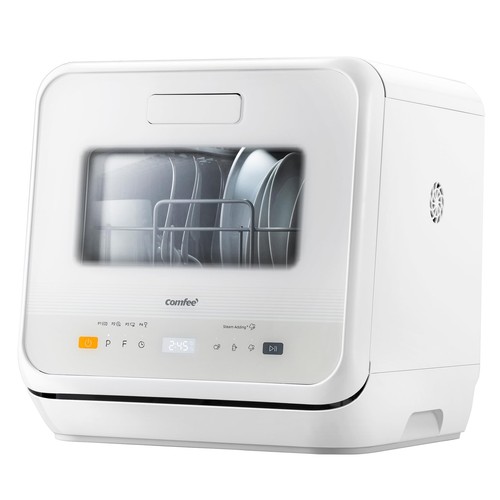 Lave vaisselle de - lave-vaisselle, comptoir