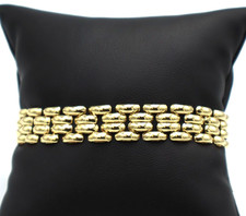 Bracelet Femme Vintage Années