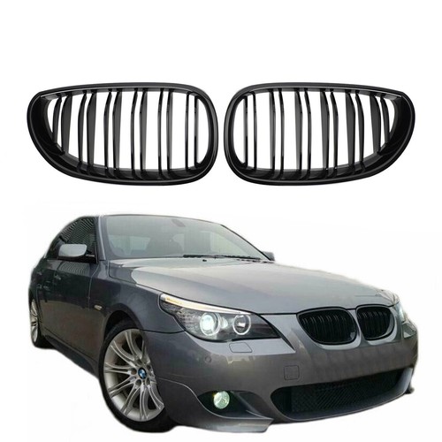 Front grille calandre - front, abs