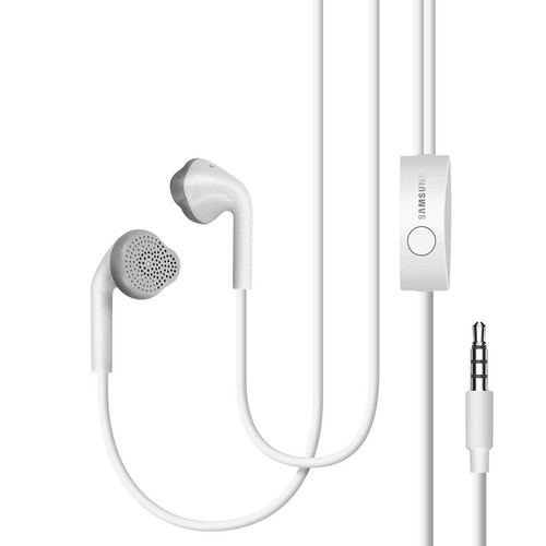 Samsung écouteurs filaires - samsung,