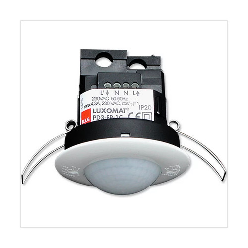 Beg luxomat pd3 92197 - luxomat,