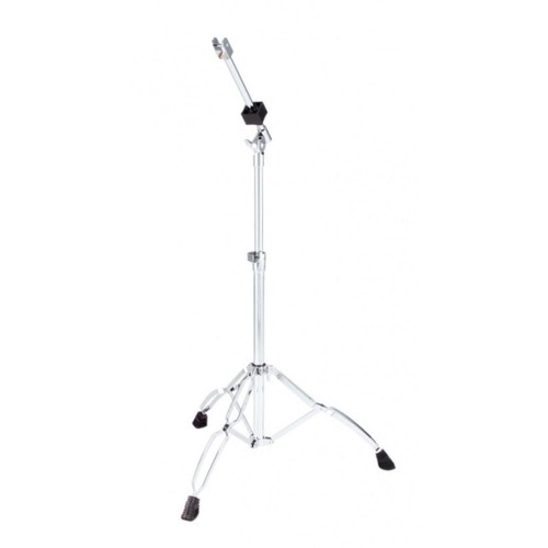Tama how29wn octoban stand for - octoban,