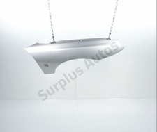 AILE AVANT DROITE MG TF phase