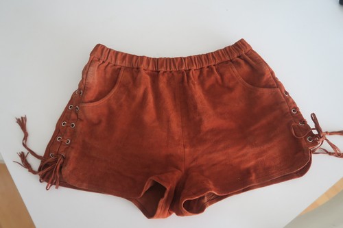Short vintage maje 2 - maje,, t:2