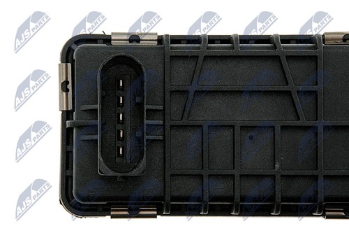 For nty ecd - for, ecd-bm-001