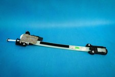 Moteur de volet roulant arrière droit Audi A8 S8 4H 4H0861964