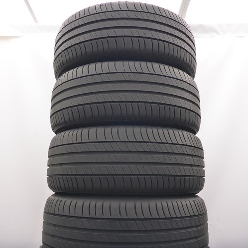 215 michelin 45 - 4x,