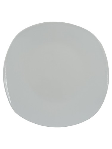 Retsch arzberg assiette plate - arzberg,