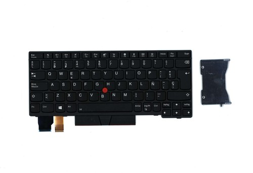 Original 01yp050 lenovo - original,