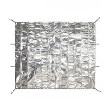 Tapis de pique-nique en