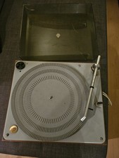 bang olufsen Beogram 4200 VF