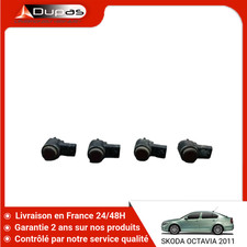 🇫🇷 CAPTEUR AIDE