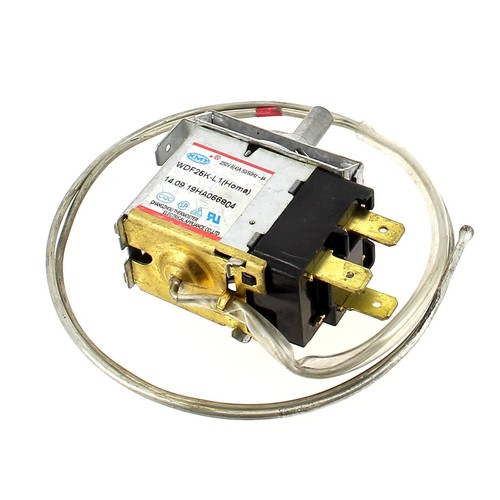 Thermostat refrigerateur