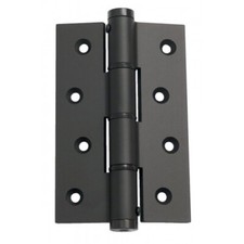 Charnières à entailler à