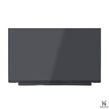 Pour Asus Tuf Gaming A15